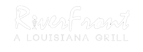 our logo